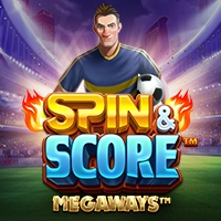 Spin and Score