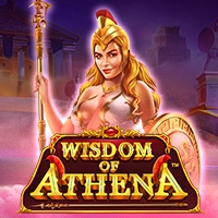 Wisdow of Athena